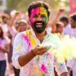 Holi-ai-image