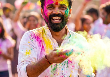 Holi-ai-image