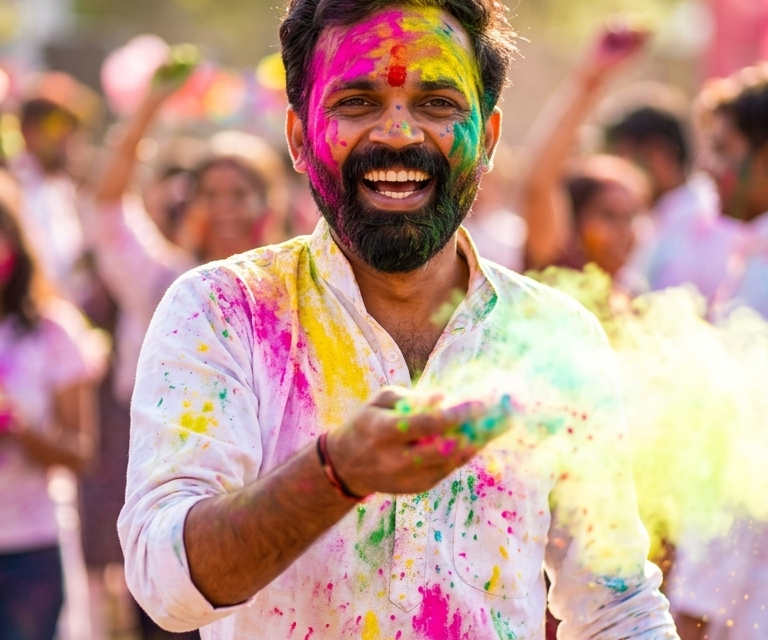 Holi-ai-image