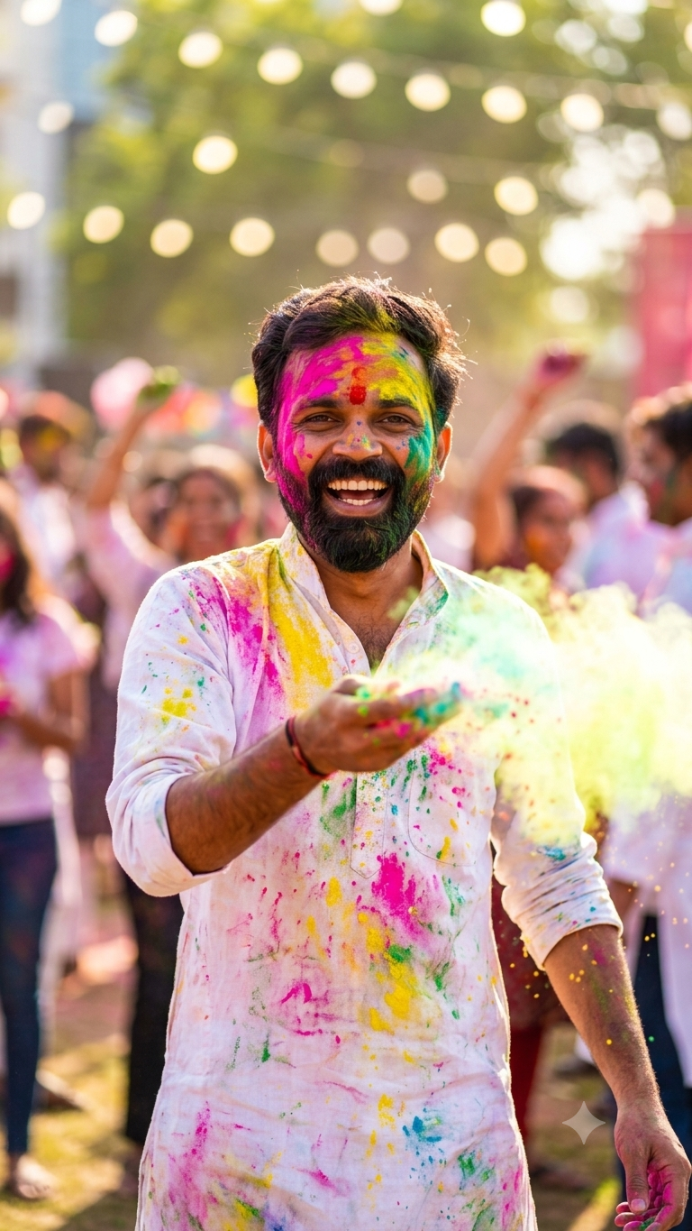 Holi-ai-image
